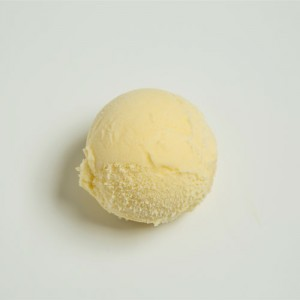 Rizzas Mango Ice-Cream 4x5ltr