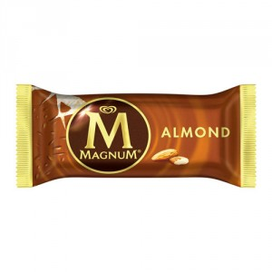 Magnum Almond 1x20