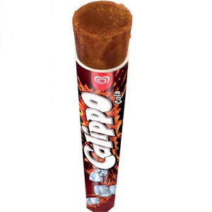 Calippo Cola 1x24