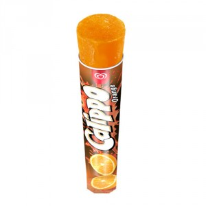 Calippo Orange 1x24