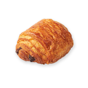 Delifrance Pains Au Chocolat 10x6 (60g)