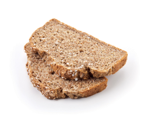  2 Slice Wheaten Pack 88x72g