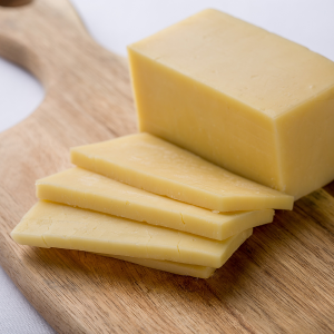 Dromona Mild Cheddar 4x5kg