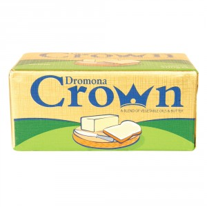 Dromona Crown 20x500g