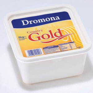 Dromona Country Gold 6x2kg