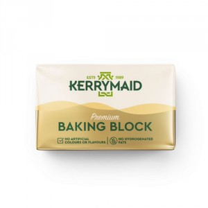 Kerrymaid Cook & Bake 40x250g