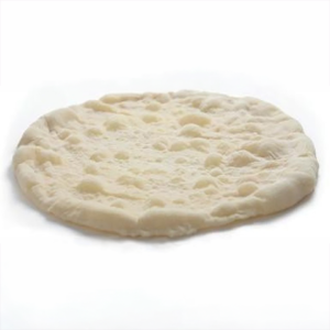 12" Pizza Base 1x20 (Eat Italy)