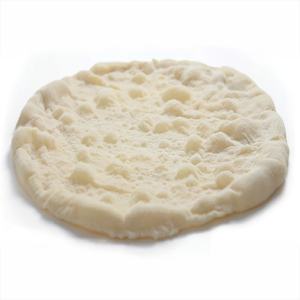 8" Pizza Base 1x40 (Eat Italy)