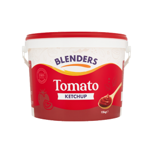 Blenders Tomato Ketchup 1x12kg