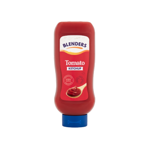 Blenders Tomato Ketchup 6x1.02kg