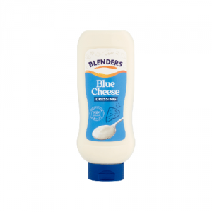 Blenders Blue Cheese Dressing 6x920ml