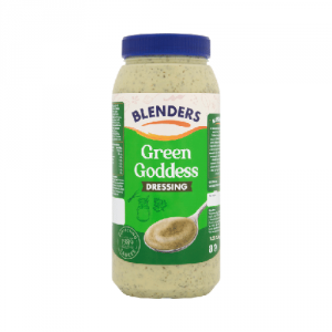 Blenders Green Goddess Dressing 2x2.1kg