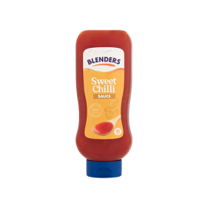 Blenders Sweet Chilli 6x1.07kg