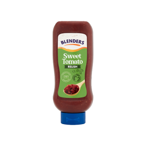 Blenders Sweet Tomato Relish 6x1.04kg