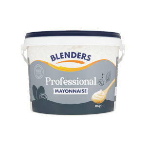 Blenders Professional Mayonnaise 1x10kg