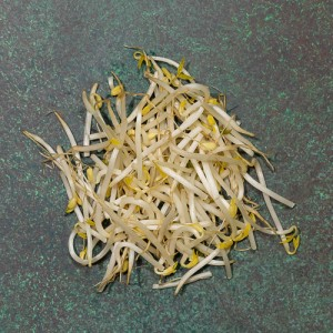 First 4 Fruit Bean Sprouts 4kg