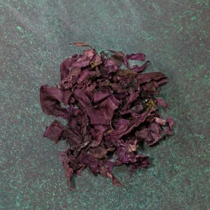 First 4 Fruit Dulse 40g (Each)