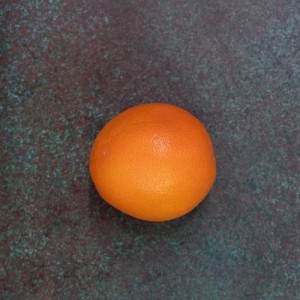 First 4 Fruit Ruby Grapefruit Loose (15kg) 40/45