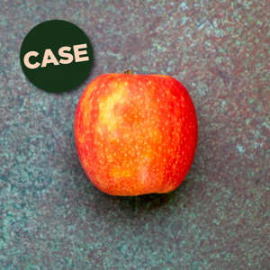 First 4 Fruit Pink Lady Apples Large Case (Loose)