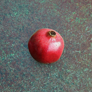 First 4 Fruit Pomegranates (Each)