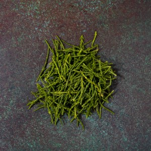 First 4 Fruit Samphire 1kg