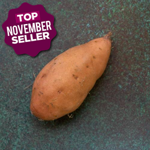 First 4 Fruit Sweet Potatoes 6kg