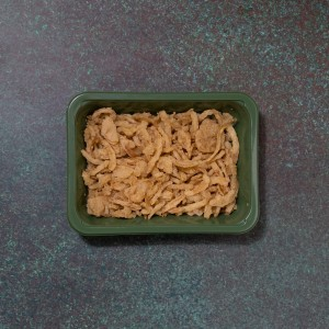 Milgro Crispy Onions 6x450g