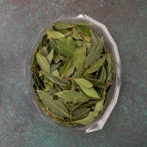 First 4 Fruit Bay Leaves 80g