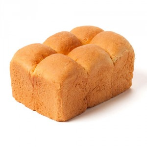 Speciality Brioche Loaf 9x270g