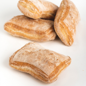 French Village Ciabatta 1x16