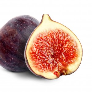 First 4 Fruit Fig 18's 2 Day Pre Order