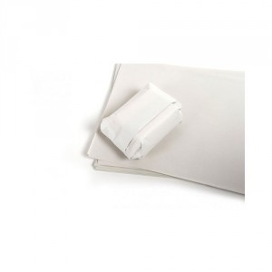 Greaseproof Paper 20x30" (x1 Ream)