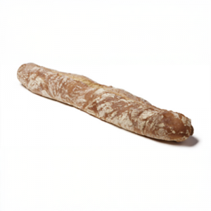Rustic White Baguette 15x250g