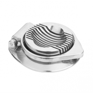 Vogue Duplex Egg Slicer 1x1