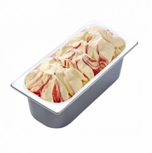 Carte D"OR Spagnola 1x5.5ltr