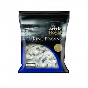 RPD King Prawns 13/15 10x1kg