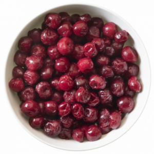 Cherries 5x1kg