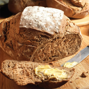 Planeta Pain Rye Bread 10x470g