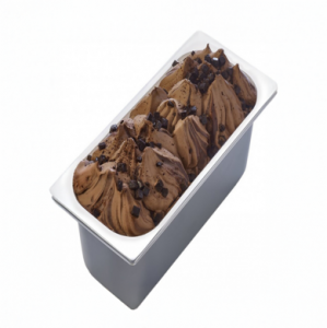 Carte D'OR Chocolate Brownie 1x5.5ltr