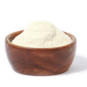 Xantham Gum 1x300g