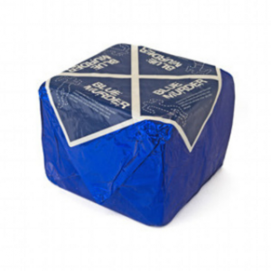 Blue Murder Cheese 1x600g