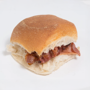 Jumbo Morning Rolls 1x40