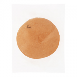 White Rolls Gluten Free 30x65g