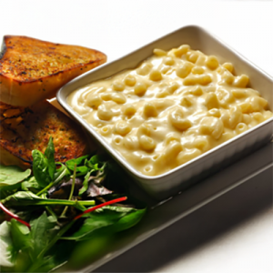 Macaroni Cheese 12x400g