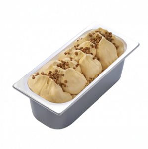CARTE D'OR Cream Caramel 1x5.5ltr