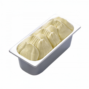 CARTE D'OR Vanilla 1x5.5ltr