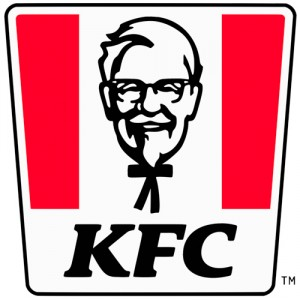 KFC BUFFALO SAUCE 4X1LT