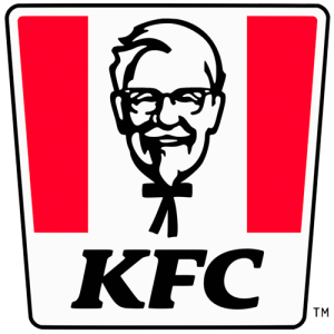 KFC JALAPENO RANCH DIP 1X200