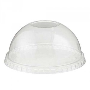 Love Taste Domed Lids 1000