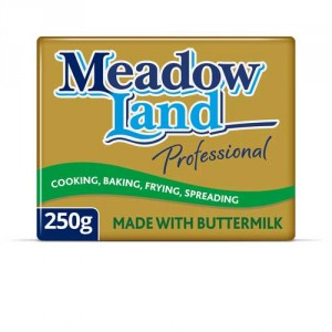 Meadowland Professional 40x250g